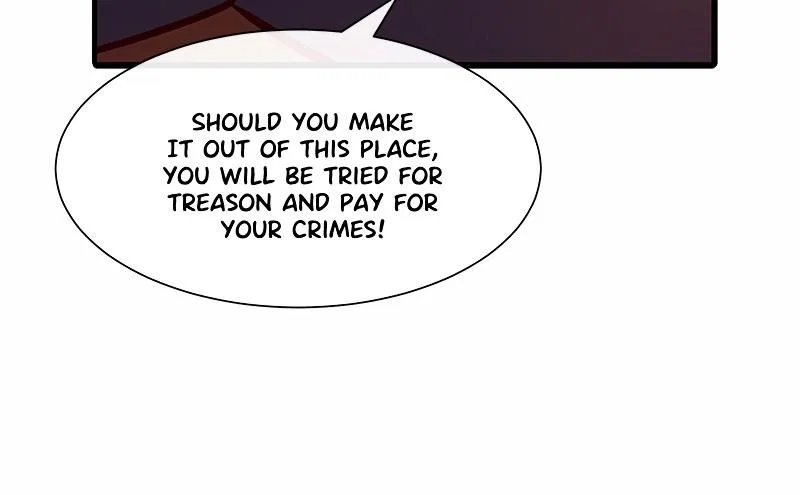 Subzero Chapter 163 – Page 53