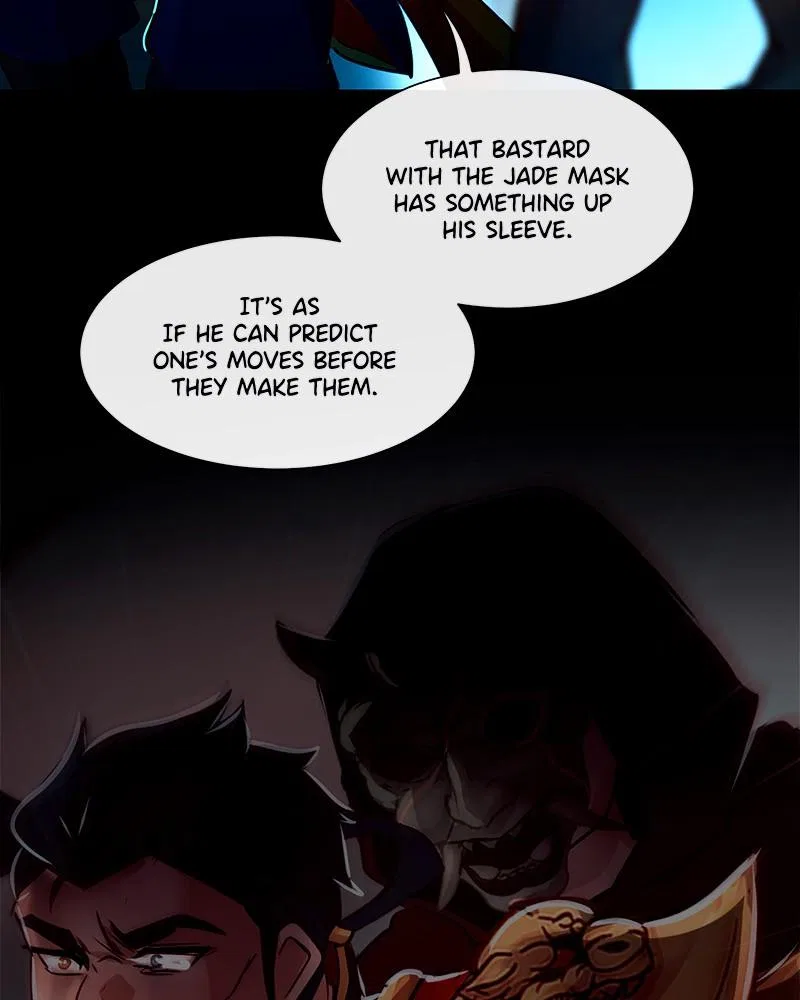Subzero Chapter 163 – Page 59