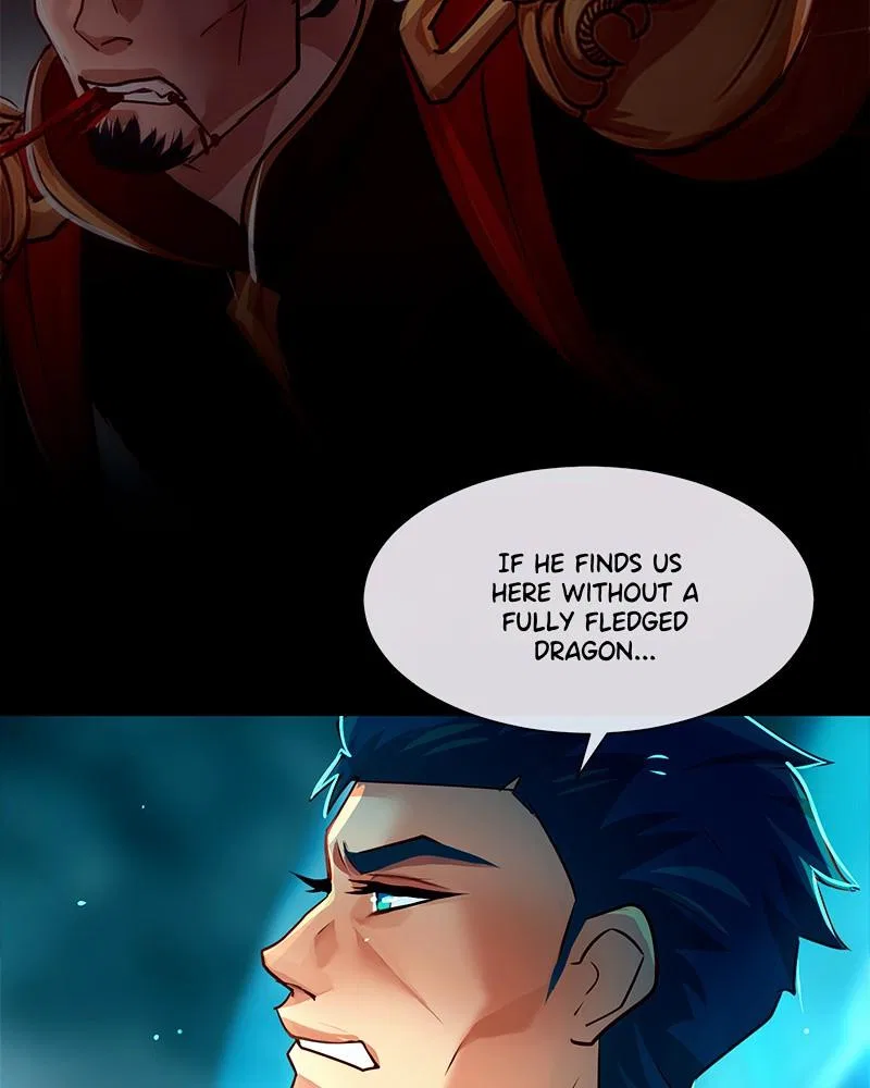 Subzero Chapter 163 – Page 60