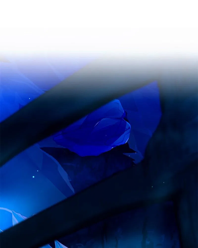 Subzero Chapter 163 – Page 62