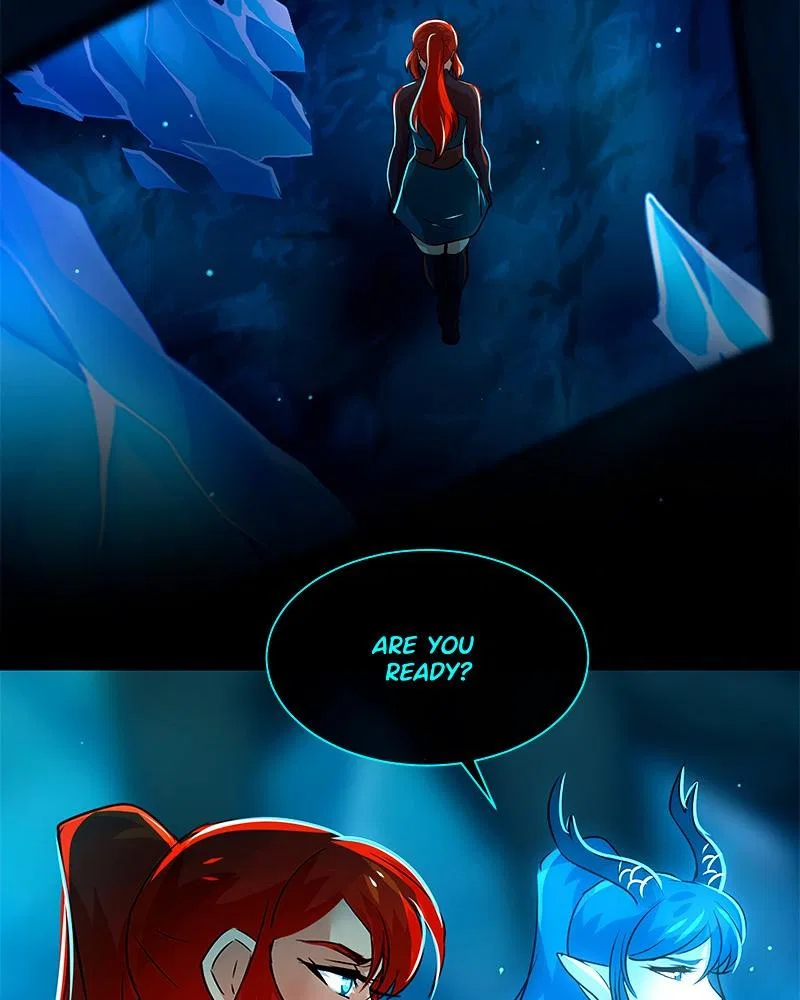 Subzero Chapter 163 – Page 63