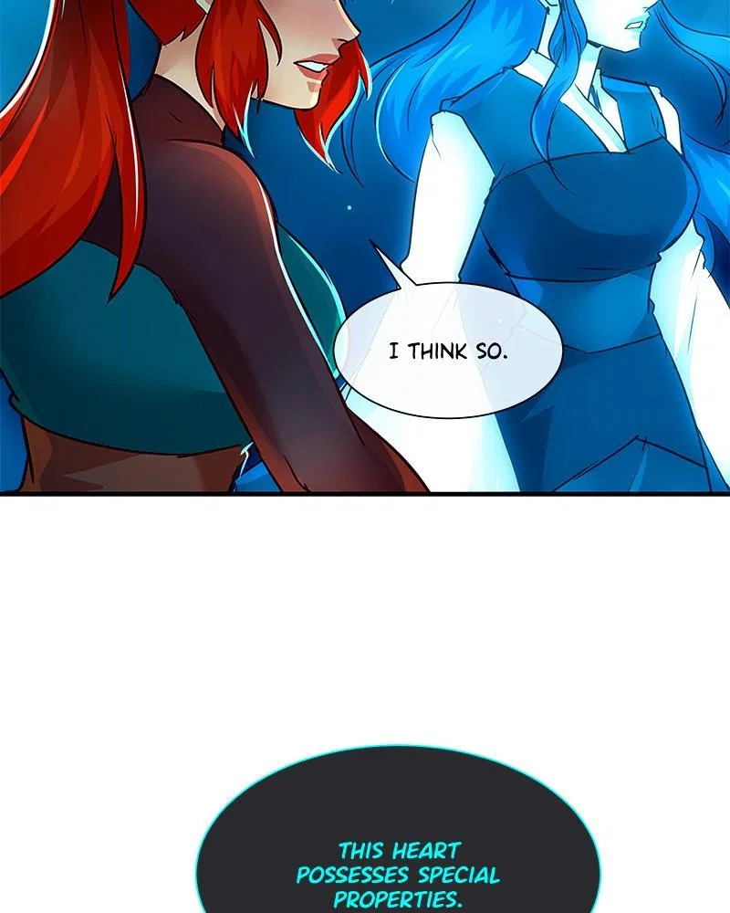 Subzero Chapter 163 – Page 64