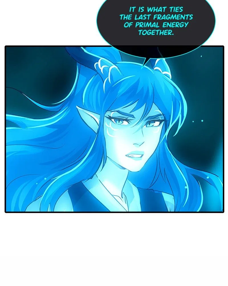 Subzero Chapter 163 – Page 66