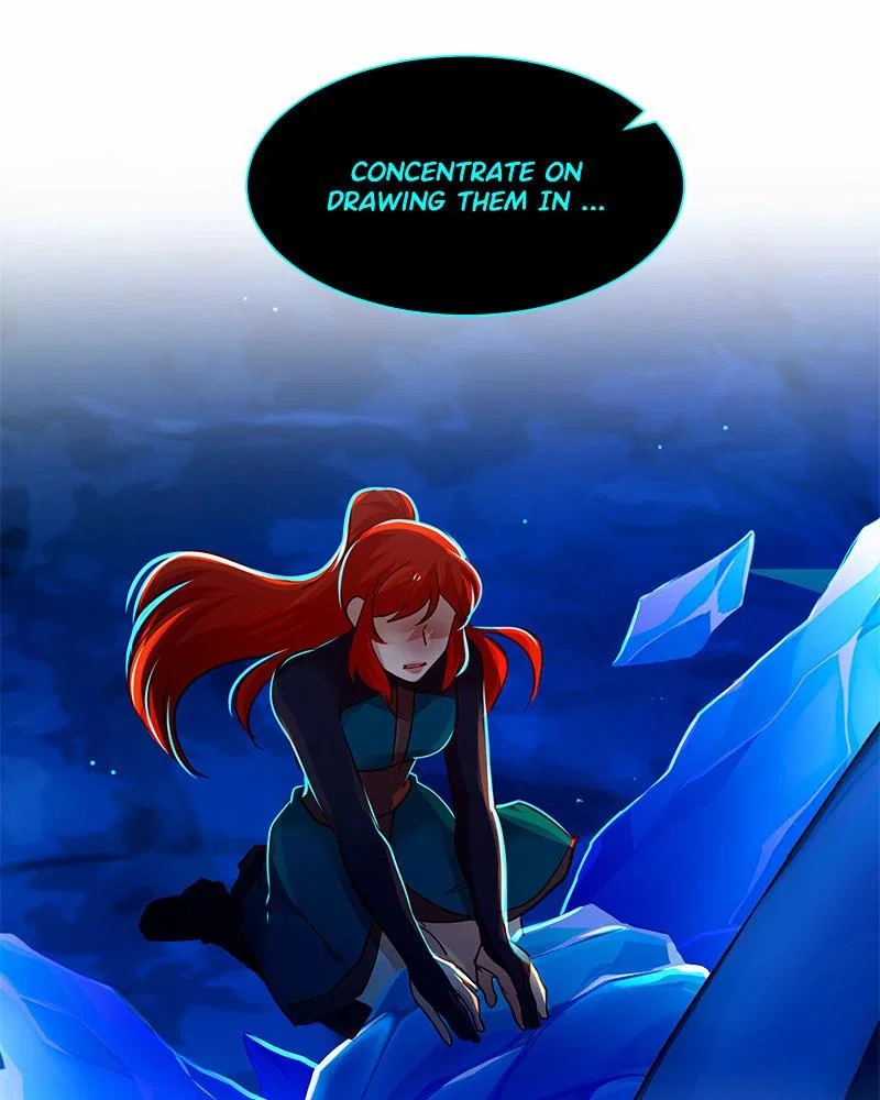 Subzero Chapter 163 – Page 67