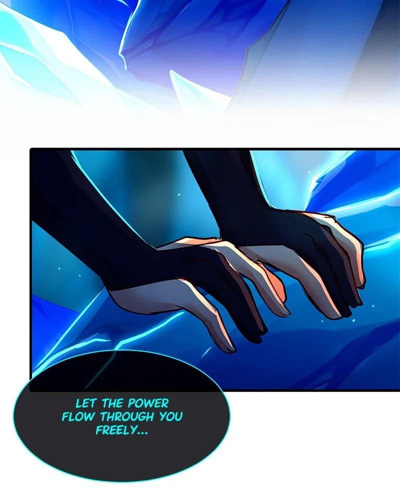 Subzero Chapter 163 – Page 68