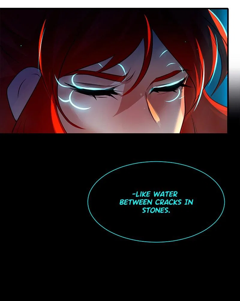 Subzero Chapter 163 – Page 69