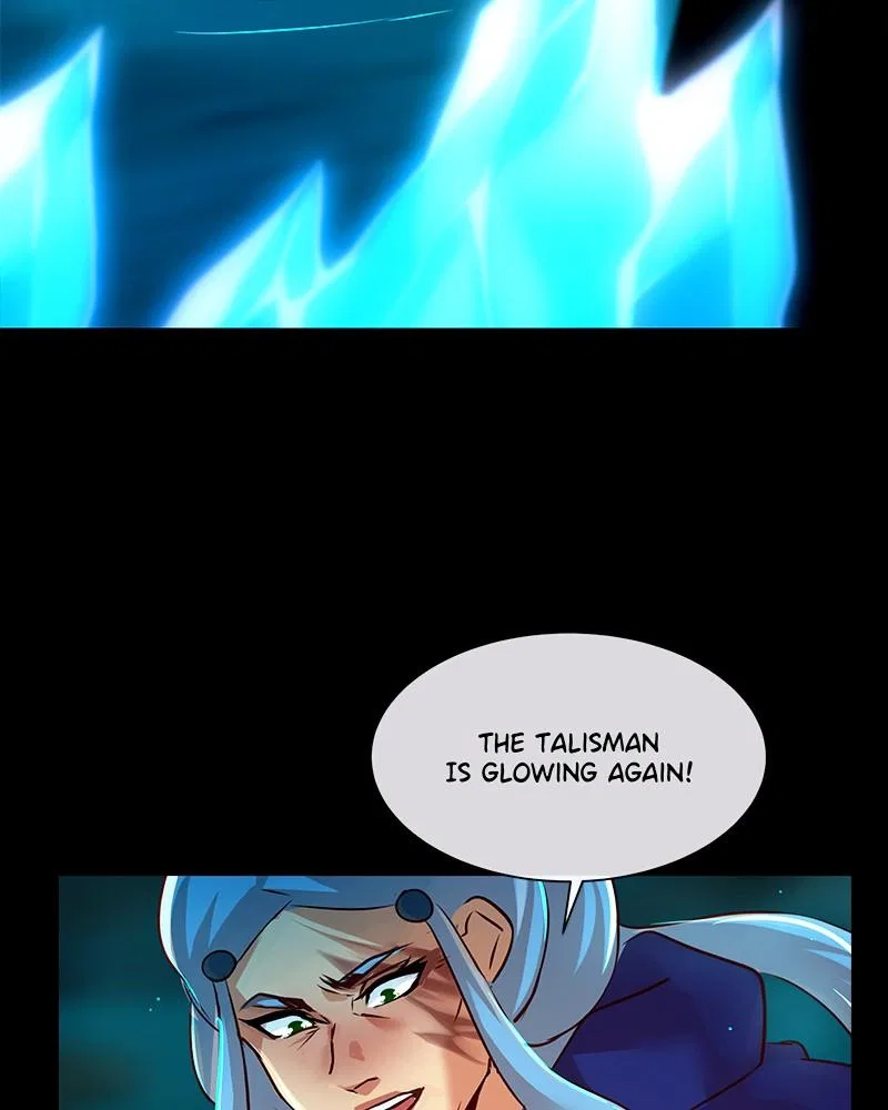 Subzero Chapter 163 – Page 72