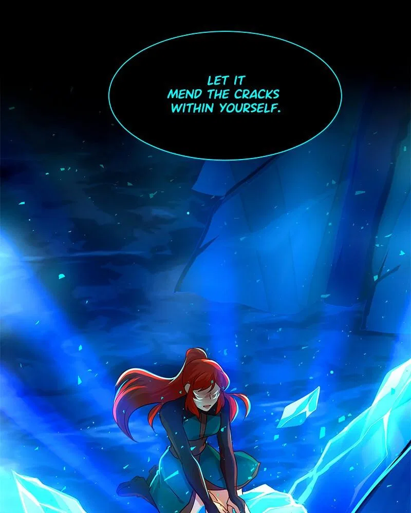 Subzero Chapter 163 – Page 76