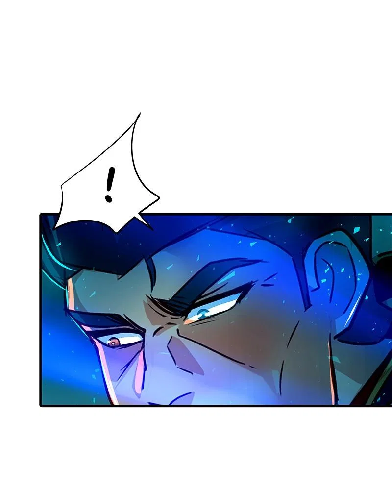 Subzero Chapter 163 – Page 81