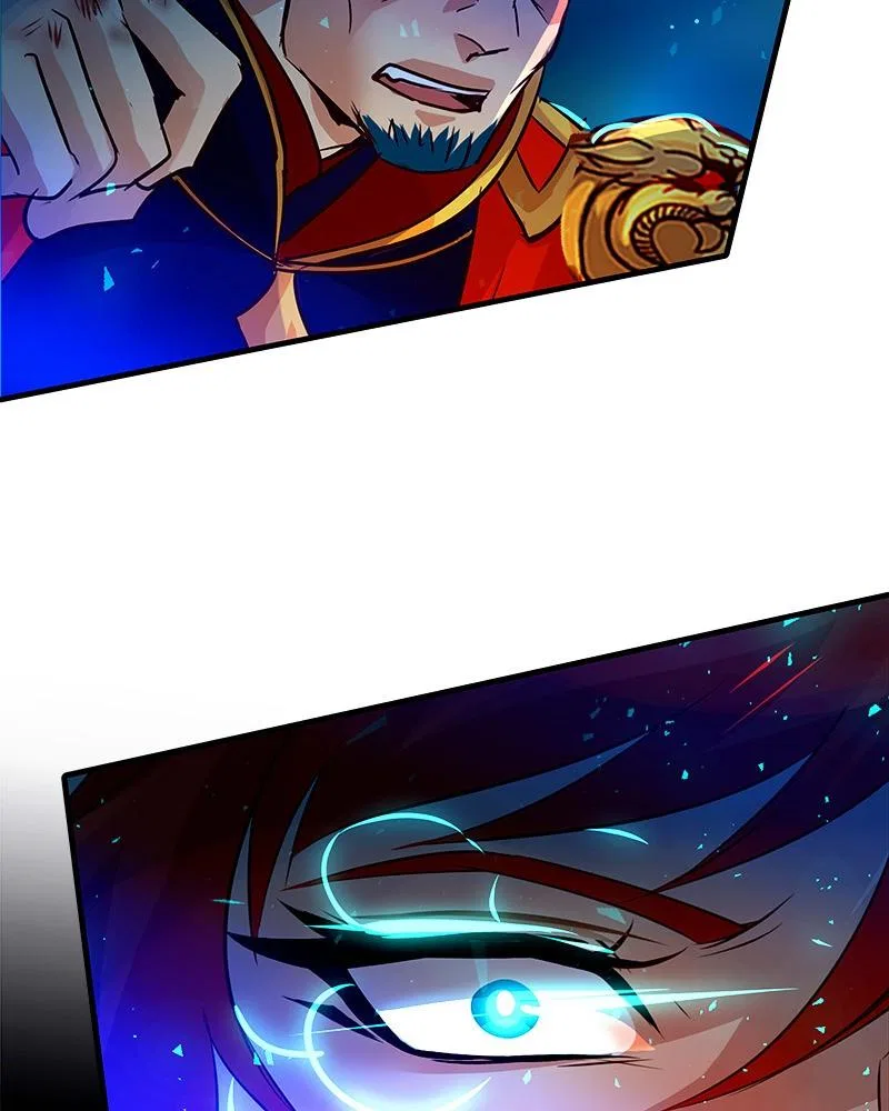 Subzero Chapter 163 – Page 86