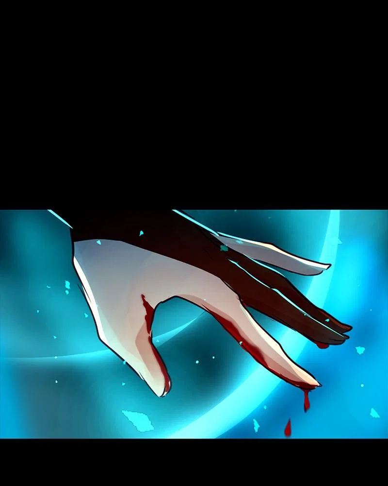 Subzero Chapter 163 – Page 91