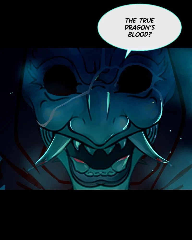 Subzero Chapter 163 – Page 92