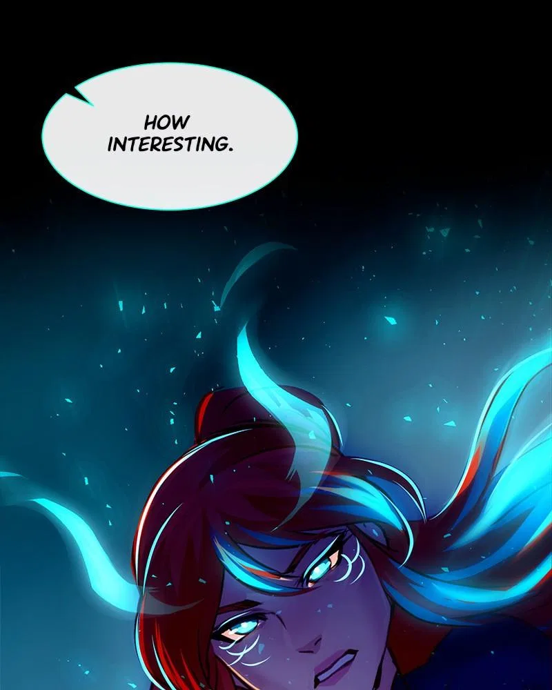Subzero Chapter 163 – Page 93