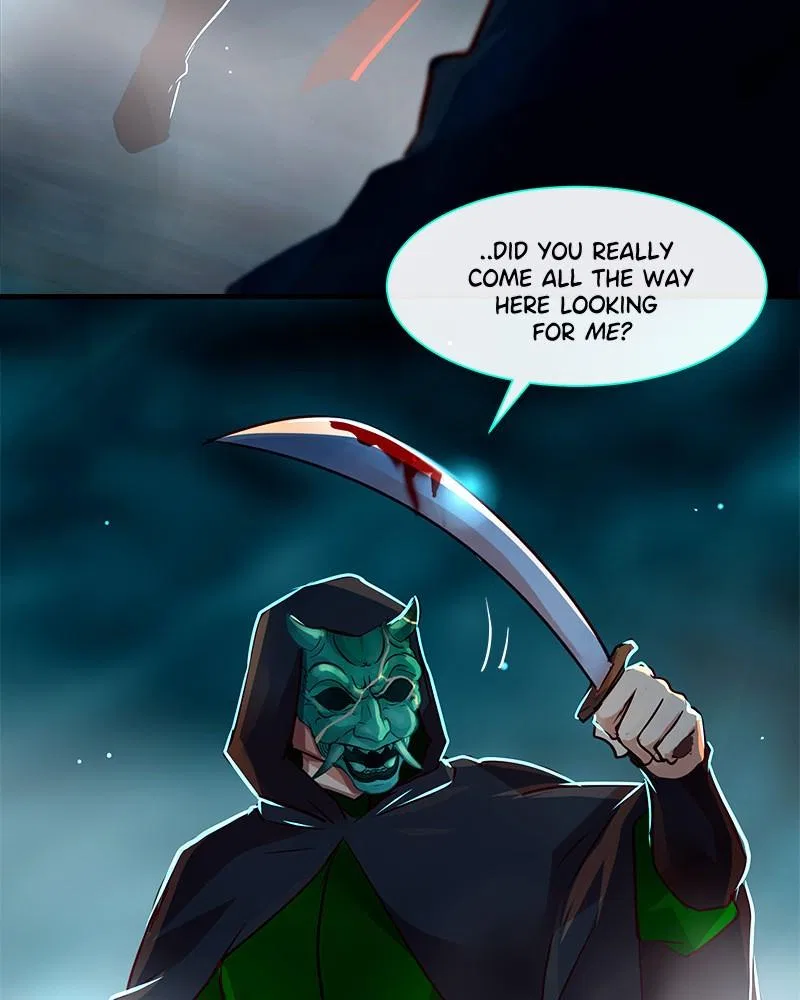 Subzero Chapter 162 – Page 3
