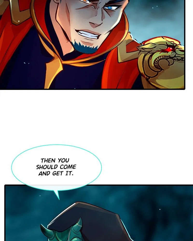 Subzero Chapter 162 – Page 5
