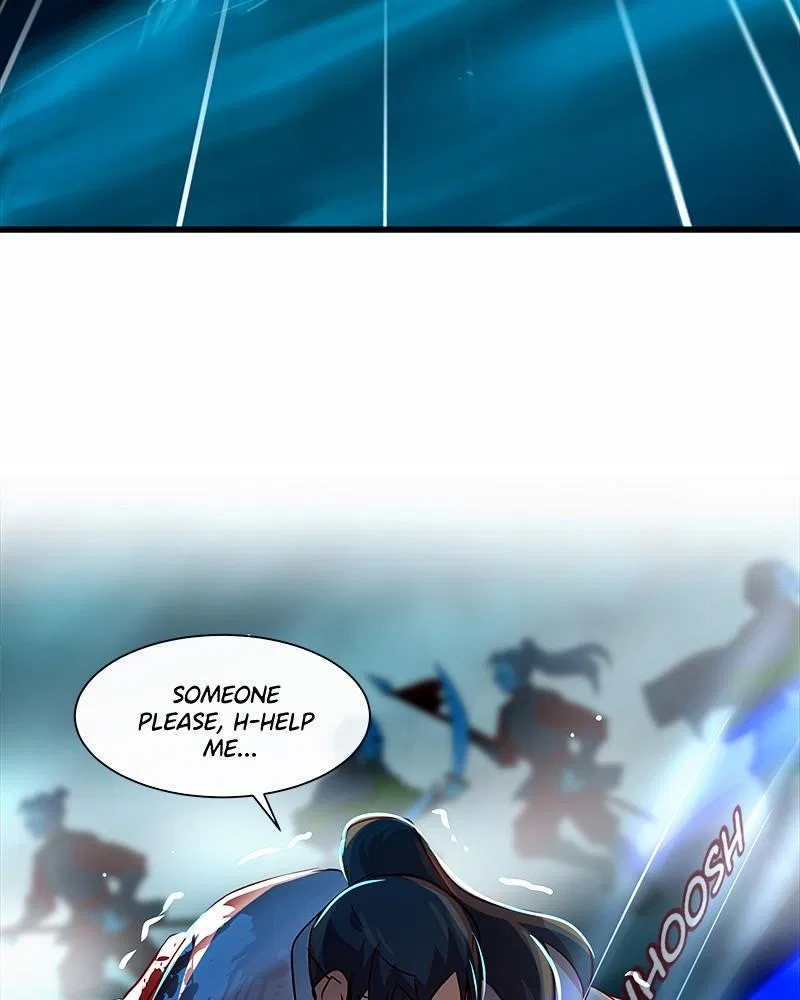 Subzero Chapter 162 – Page 10