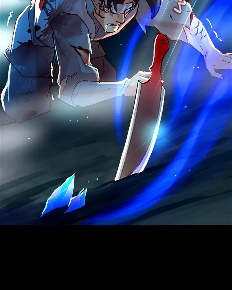 Subzero Chapter 162 – Page 11