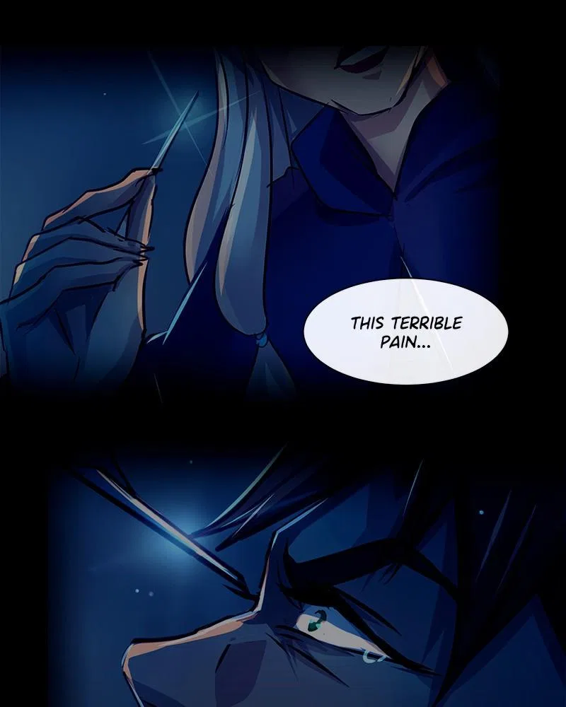 Subzero Chapter 162 – Page 12
