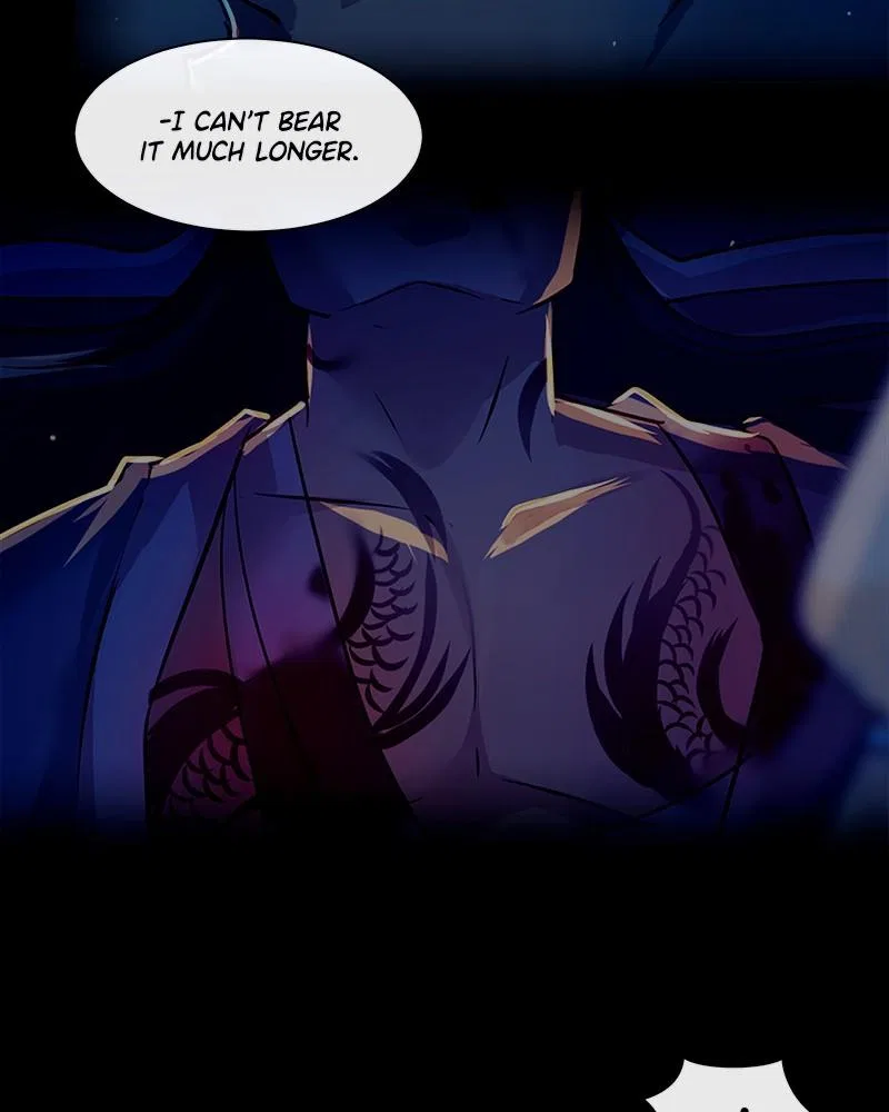 Subzero Chapter 162 – Page 13