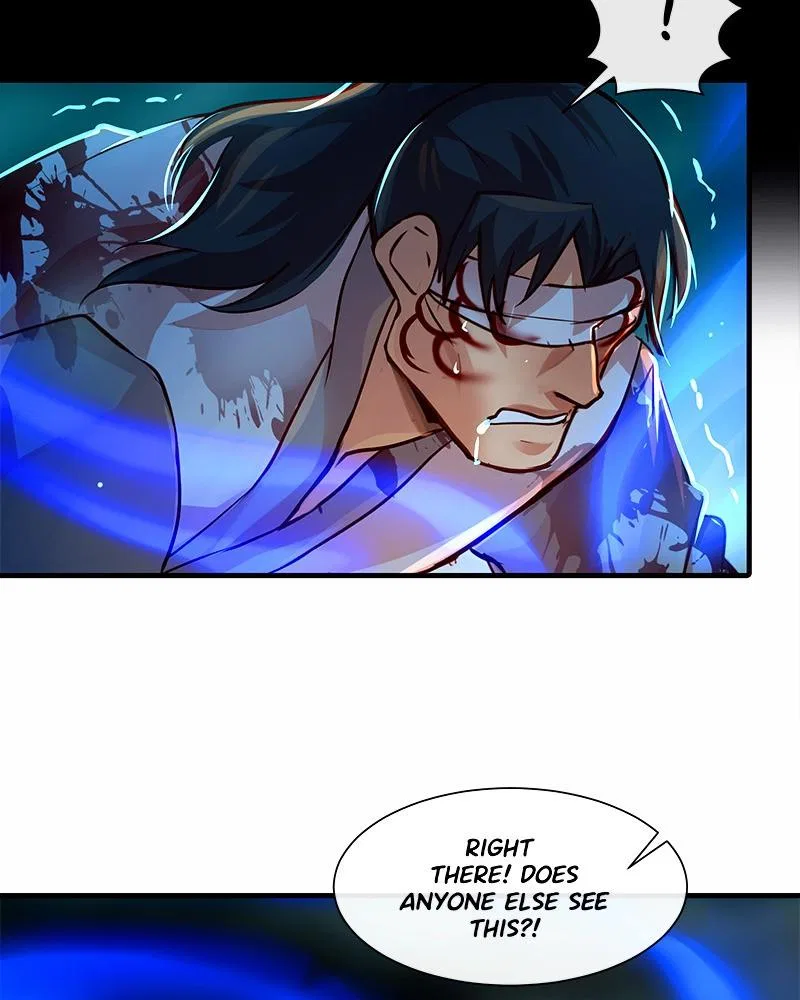 Subzero Chapter 162 – Page 14