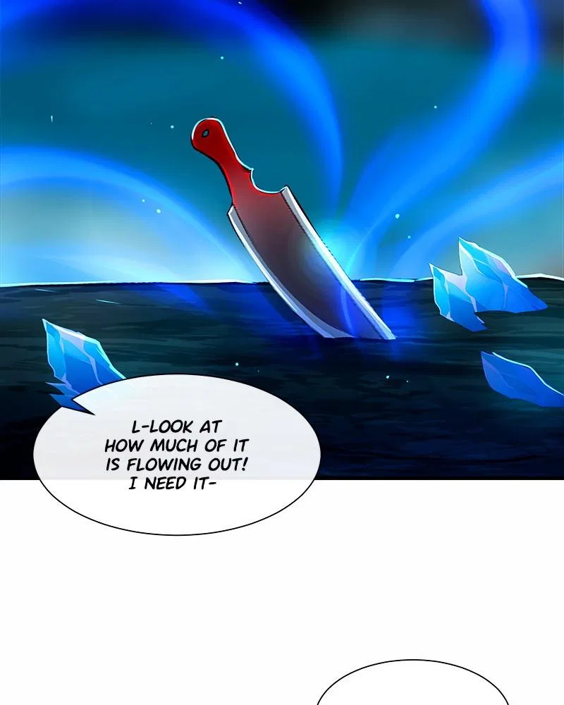 Subzero Chapter 162 – Page 15