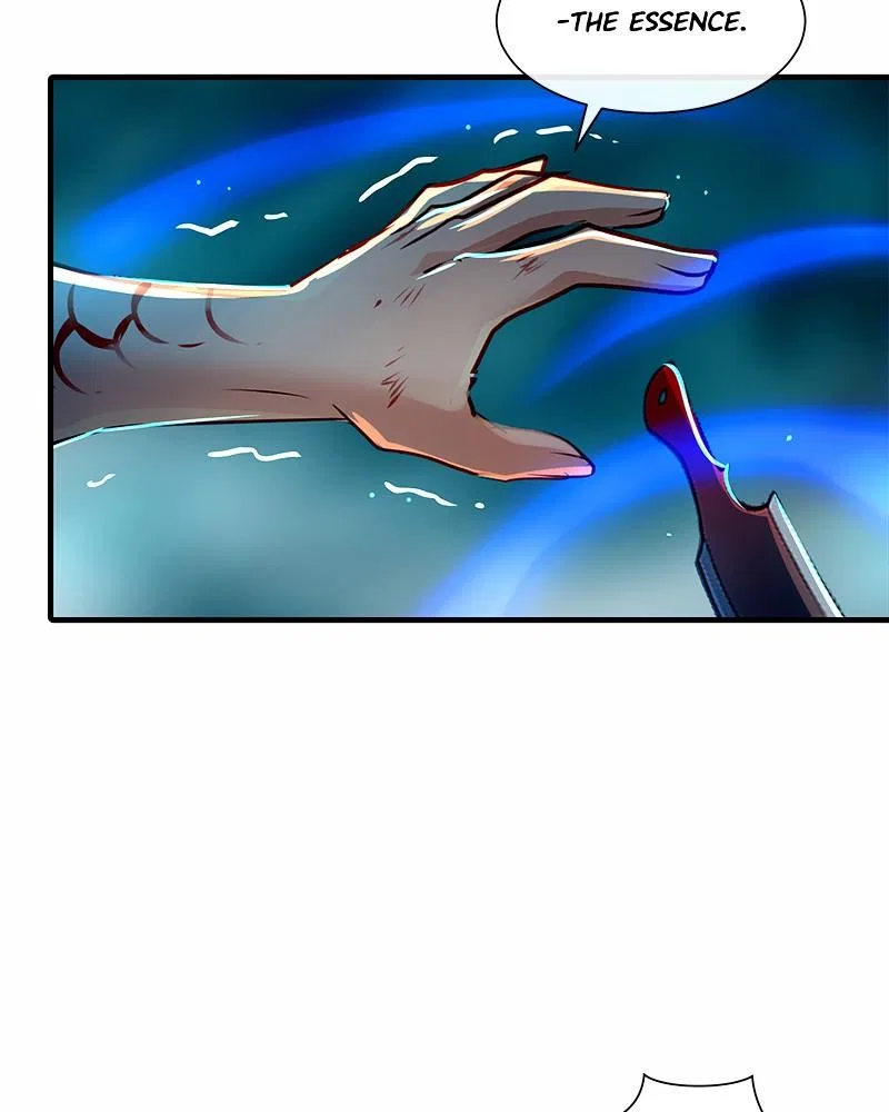 Subzero Chapter 162 – Page 16