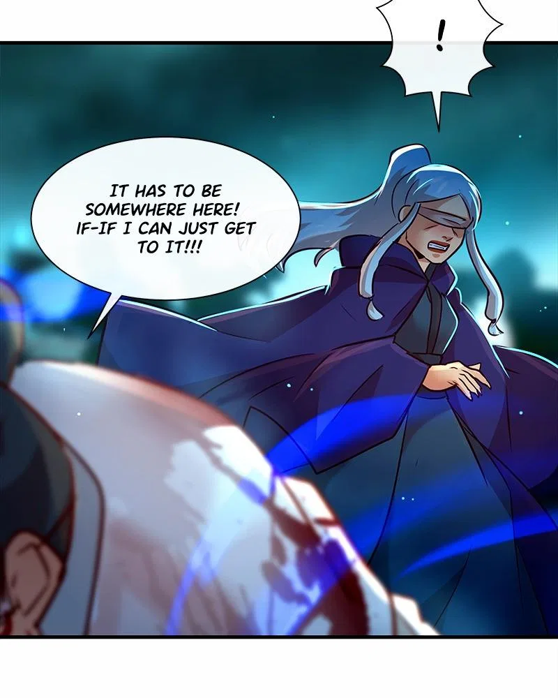 Subzero Chapter 162 – Page 17