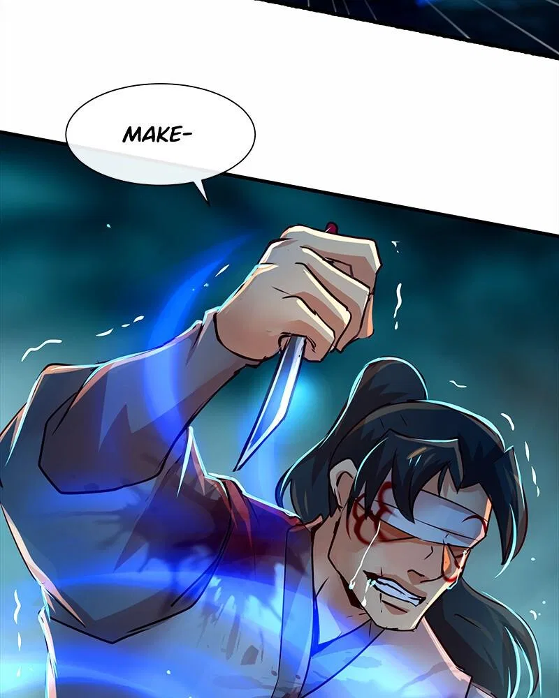 Subzero Chapter 162 – Page 19