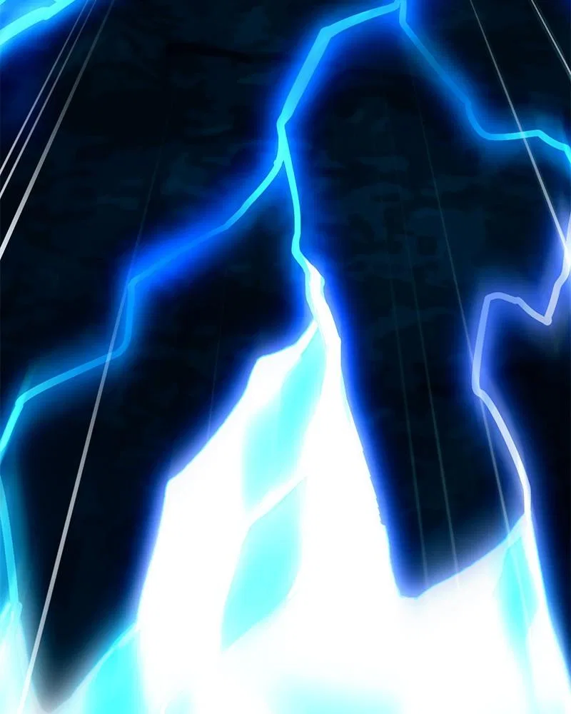 Subzero Chapter 162 – Page 22