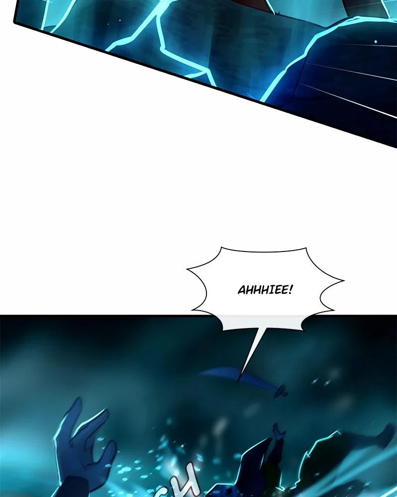 Subzero Chapter 162 – Page 27