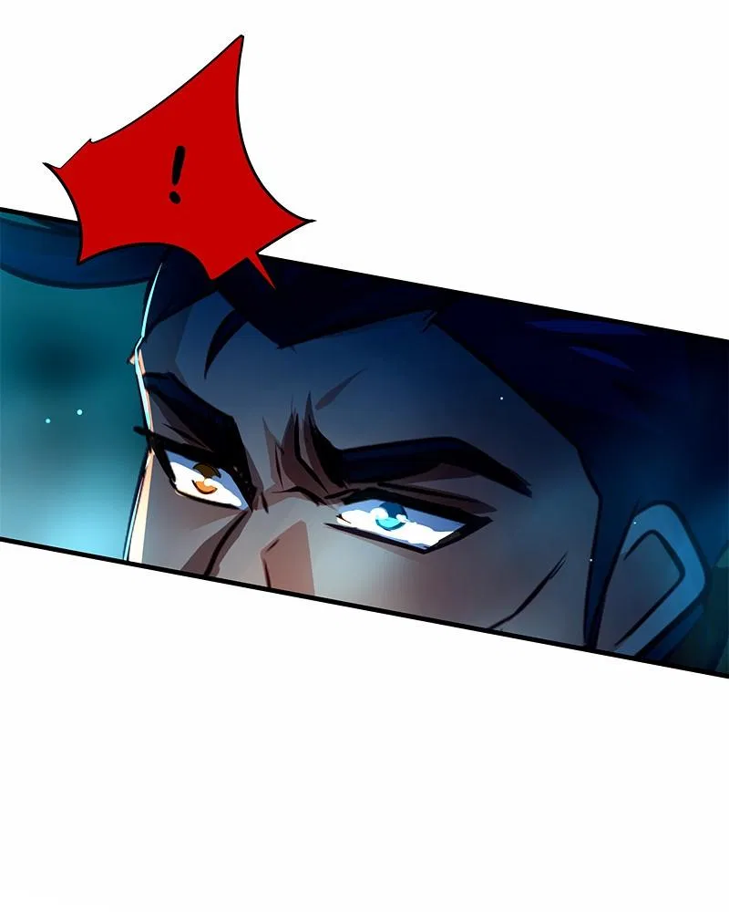 Subzero Chapter 162 – Page 33