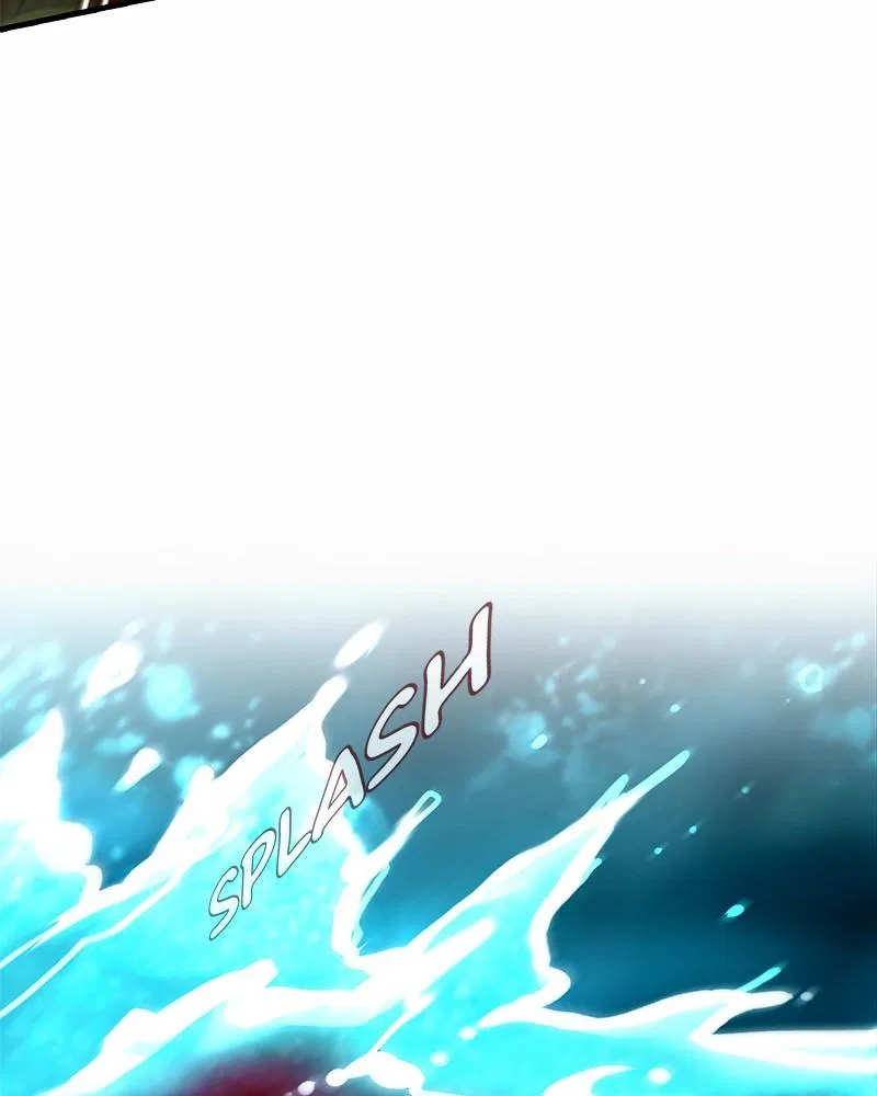 Subzero Chapter 162 – Page 40