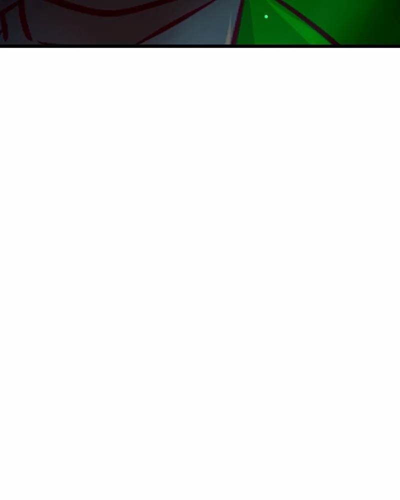 Subzero Chapter 162 – Page 42