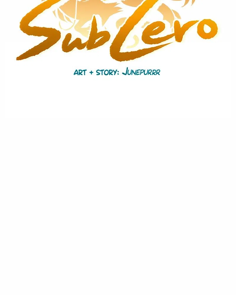 Subzero Chapter 162 – Page 44