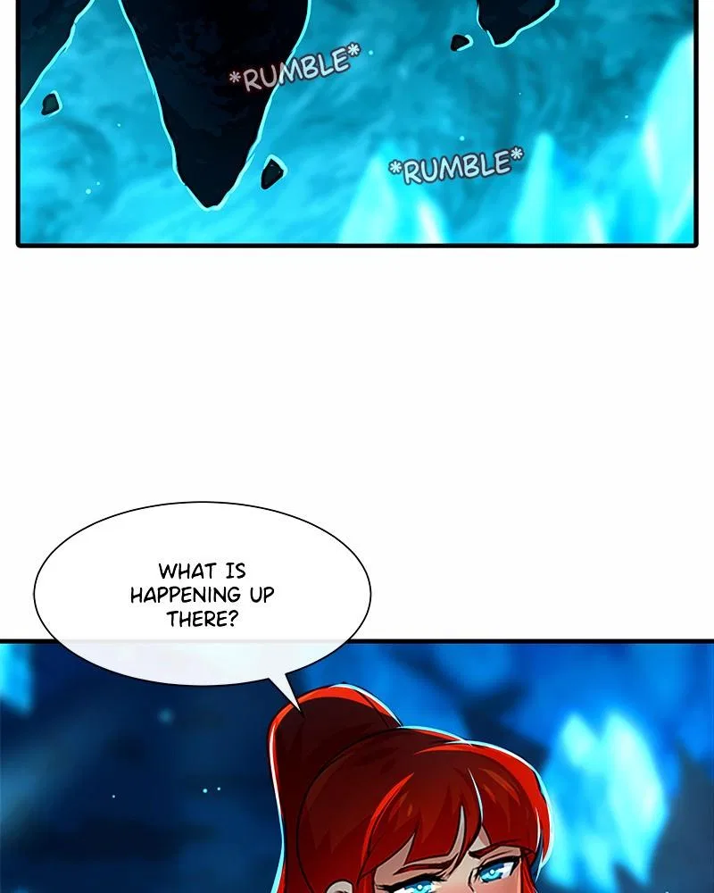Subzero Chapter 162 – Page 48
