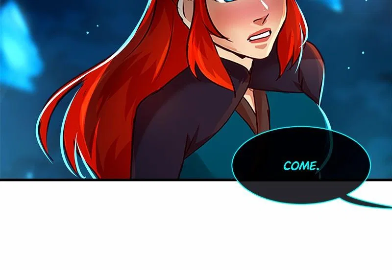 Subzero Chapter 162 – Page 49