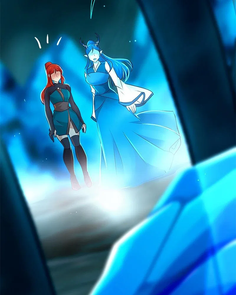 Subzero Chapter 162 – Page 51