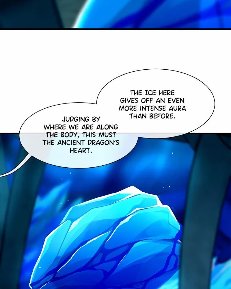 Subzero Chapter 162 – Page 52