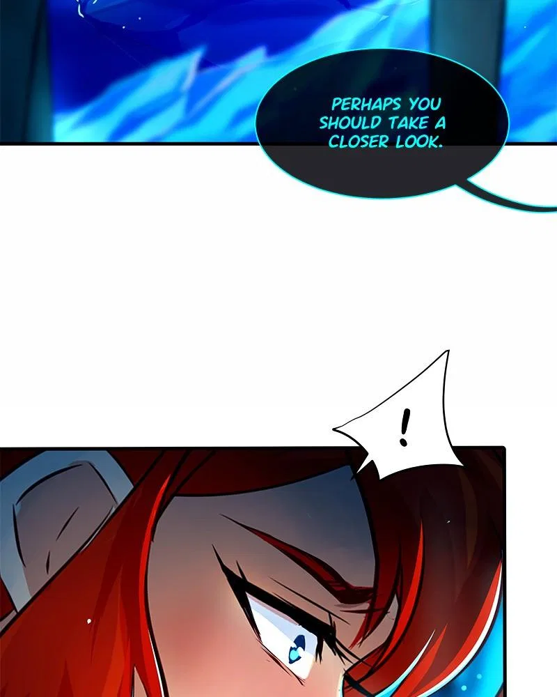 Subzero Chapter 162 – Page 53