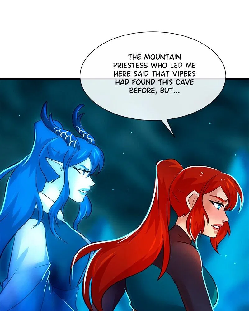 Subzero Chapter 162 – Page 55