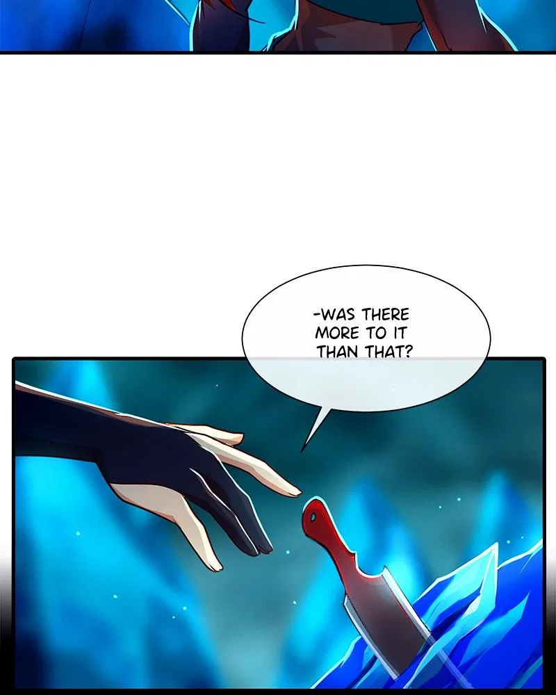 Subzero Chapter 162 – Page 56