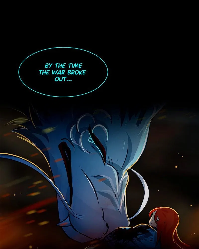 Subzero Chapter 162 – Page 58