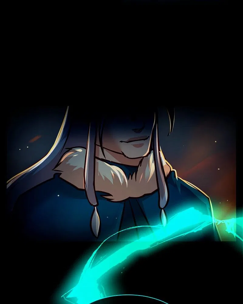 Subzero Chapter 162 – Page 60