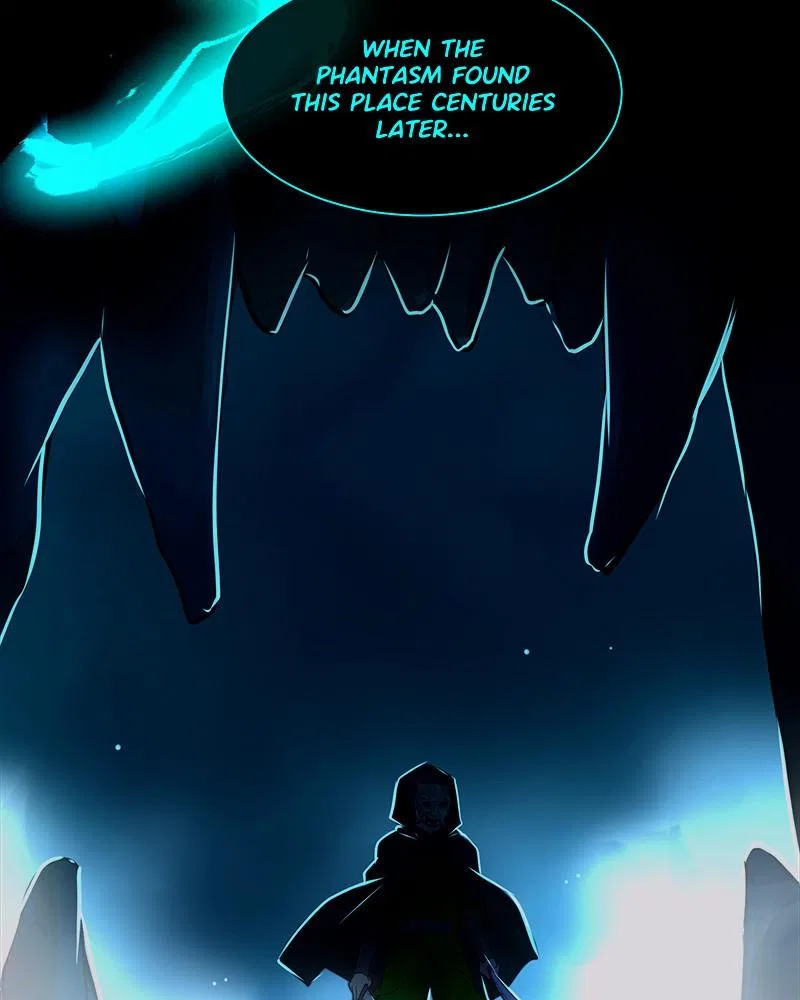 Subzero Chapter 162 – Page 61