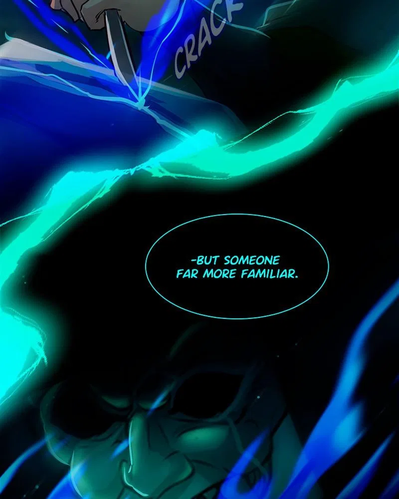 Subzero Chapter 162 – Page 64