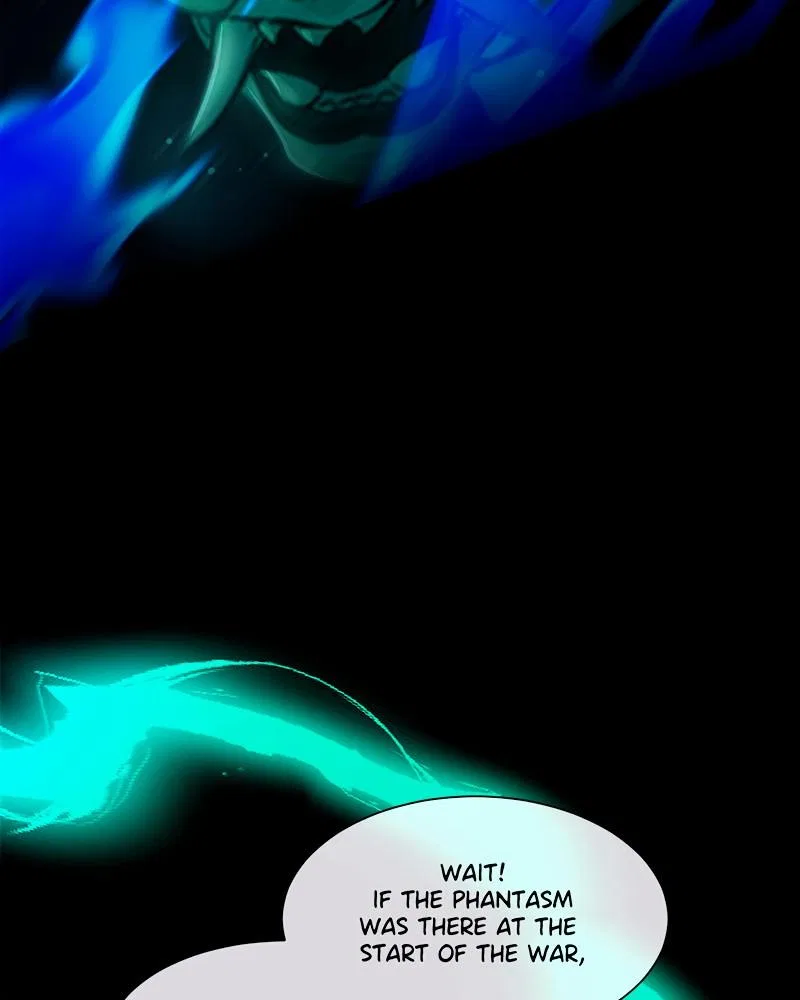 Subzero Chapter 162 – Page 65