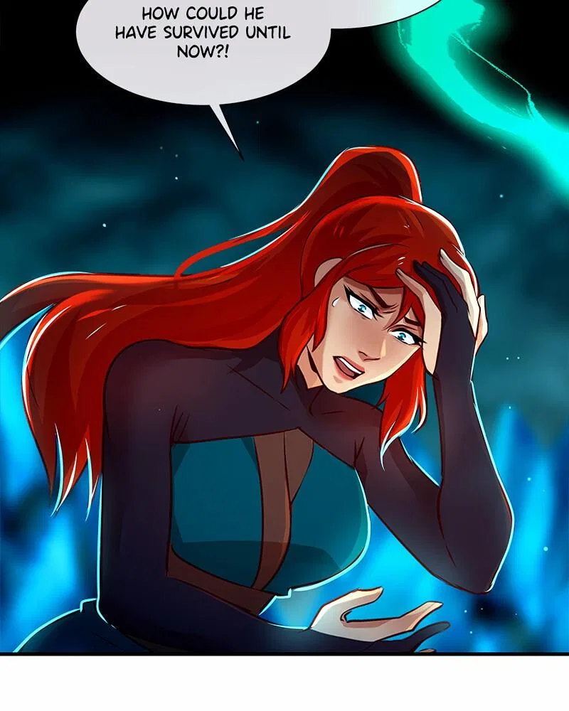 Subzero Chapter 162 – Page 66