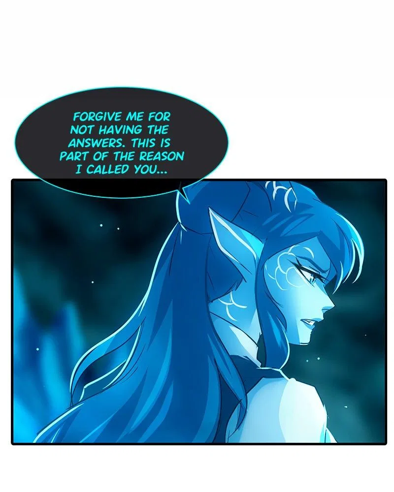 Subzero Chapter 162 – Page 67