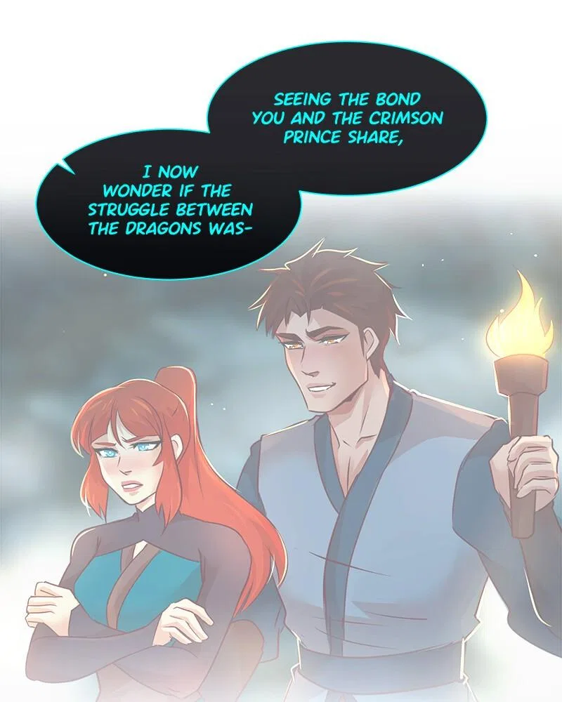 Subzero Chapter 162 – Page 68