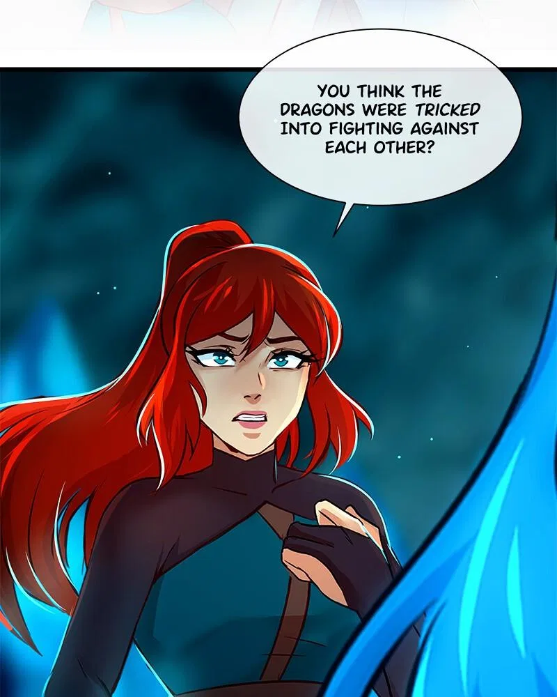 Subzero Chapter 162 – Page 69